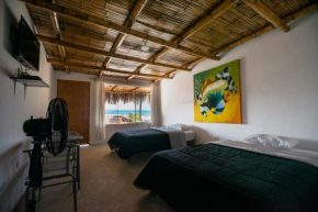 Hotel Navego